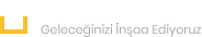 Remzi ARIÇ İnşaat & Mühendisi